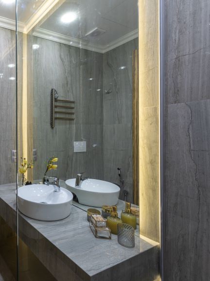 Curtet decor_miroir salle de bain-