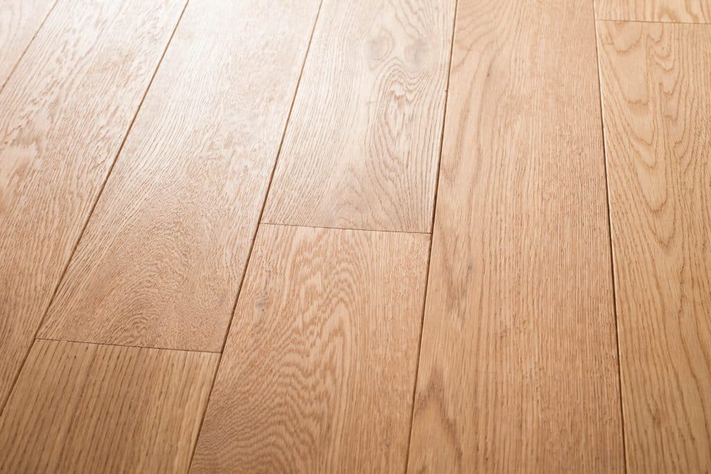 parquet-avec-chanfrein