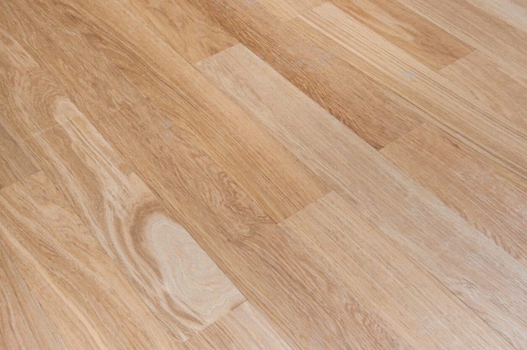 parquet-sans-chanfrein