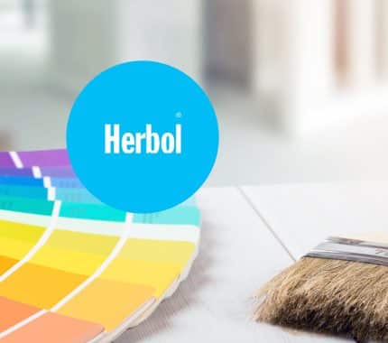 peinture-herbol-curtet-decor