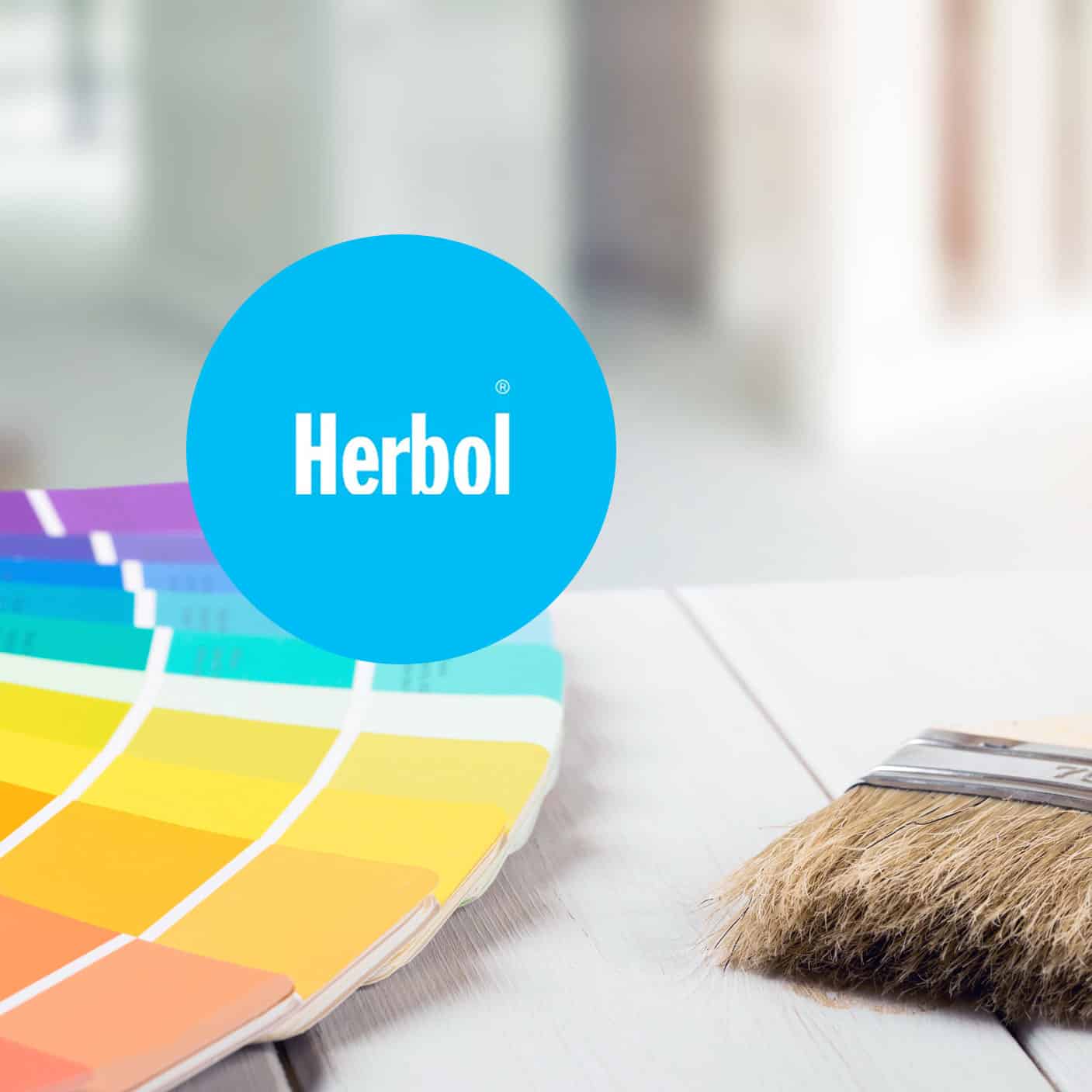 peinture-herbol-curtet-decor