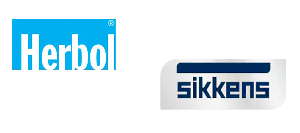 peinture-herbol-sikkens