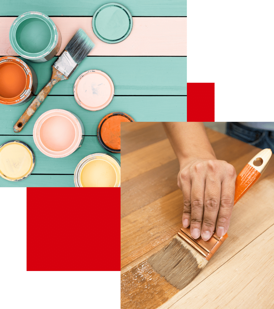 Curtet Décor Comment entretenir un bardage en bois — free download