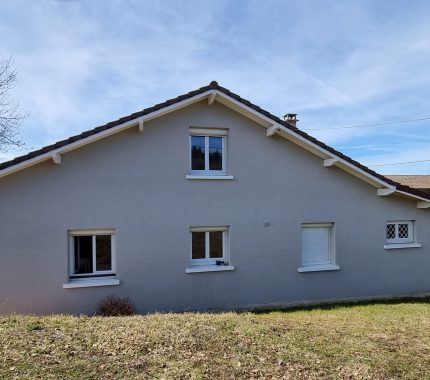 realisation-facades-1
