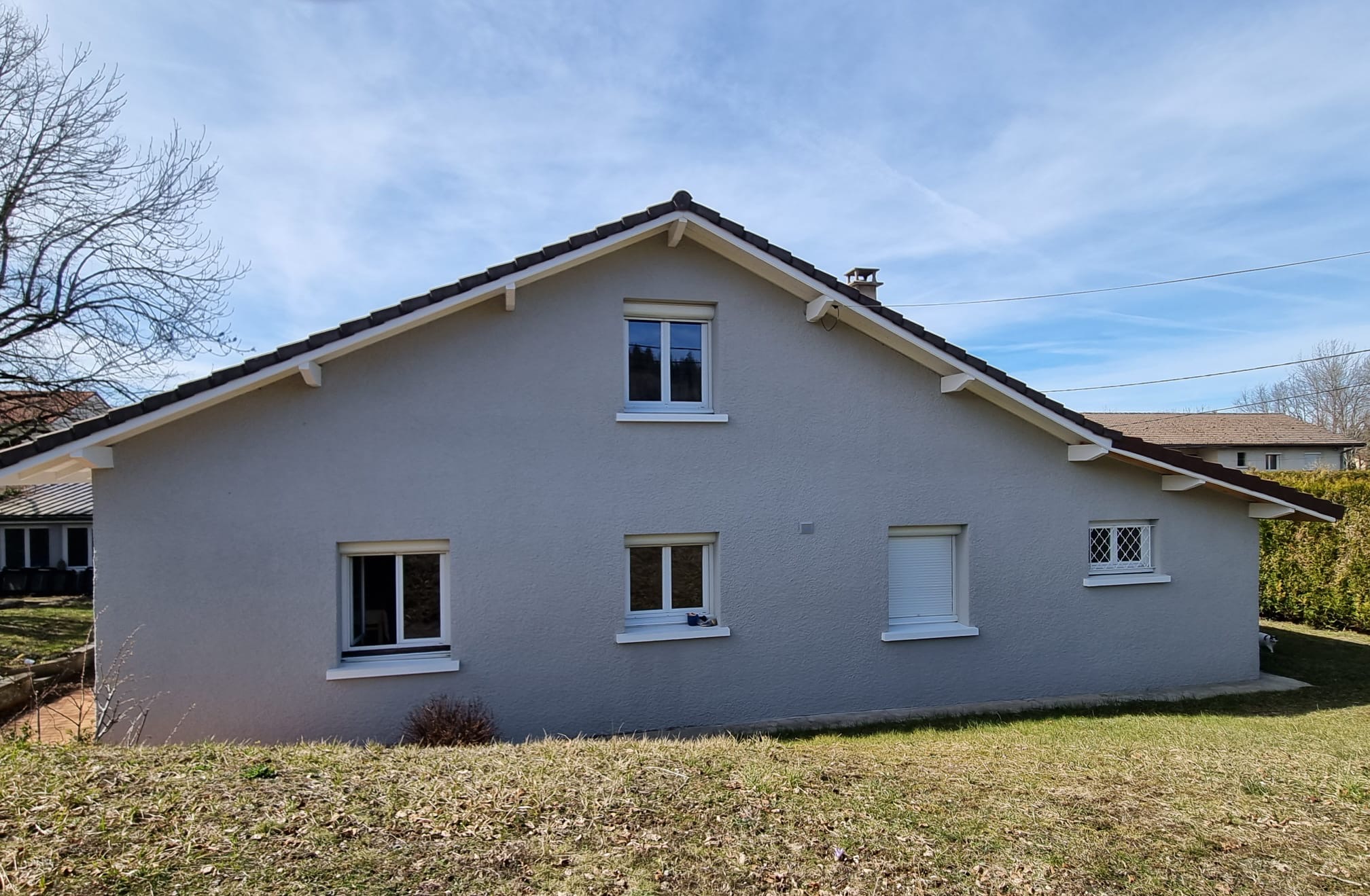 realisation-facades-1