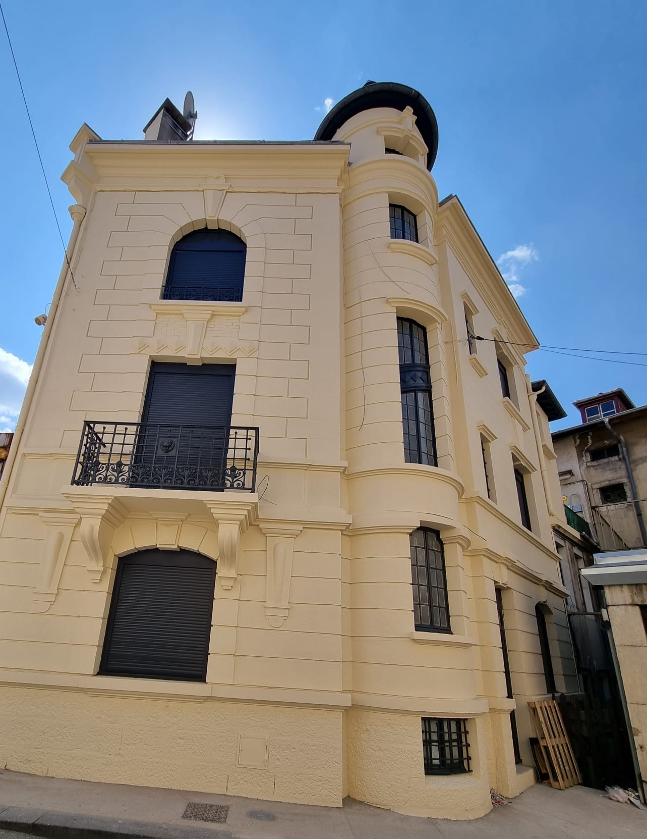 realisation-facades-3