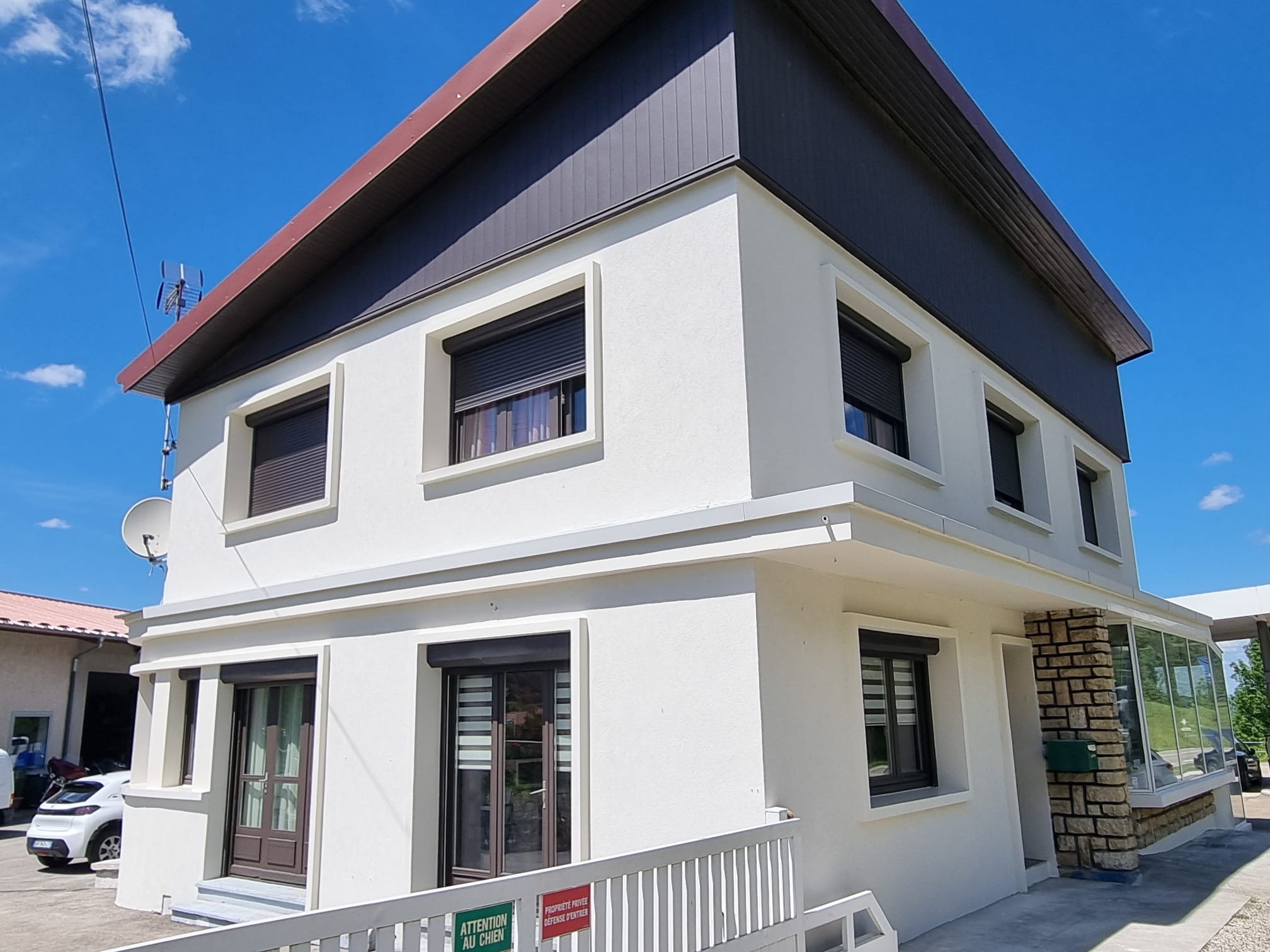realisation-facades-4