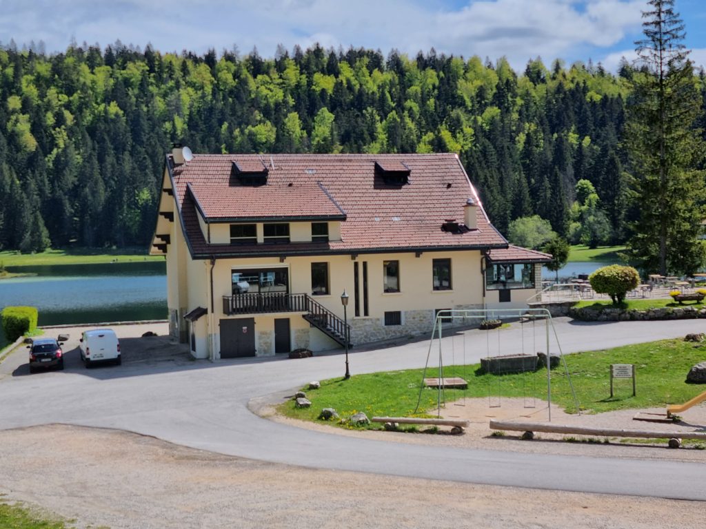 rénovation sikkens lac genin