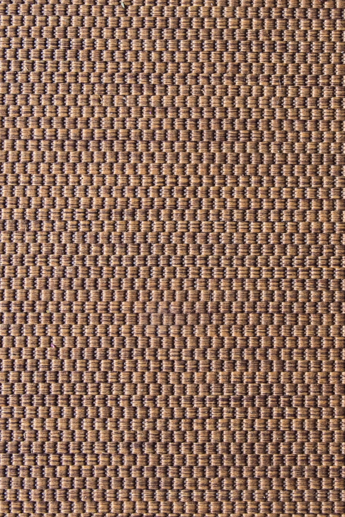 sol-sisal-texture