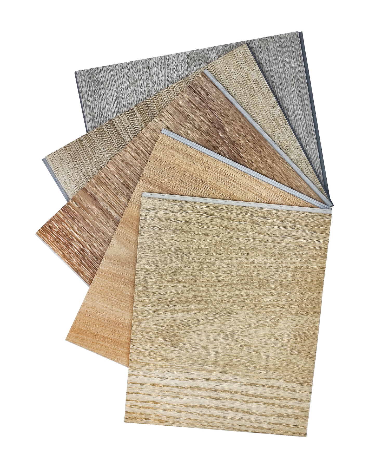 specificites-lames-lvt